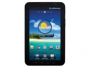 CES 2011:  Samsung Galaxy Tab  3G