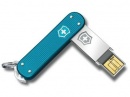 - Victorinox