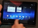   Android Honeycomb   Motorola Xoom
