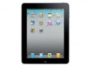 iPad 2    