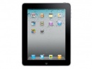 iPad 2    