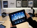 iPad 2:     ?