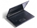 Acer Aspire 5253  4253   
