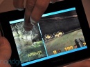 RIM BlackBerry PlayBook  2-  TI OMAP
