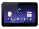 Motorola Xoom  