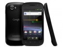 Google     Nexus S