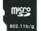  ""   microSD -  !