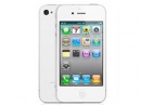  iPhone 4    Verizon