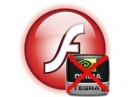  Adobe Flash Player 10.1.106.15    Android Market