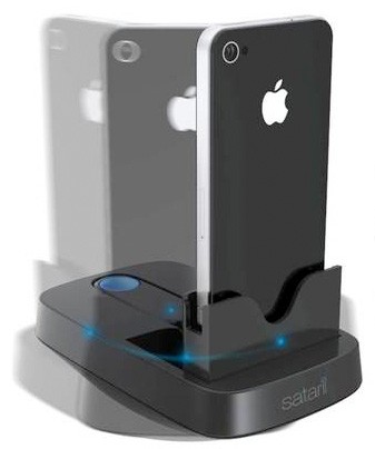 Satarii Star camera    (3 )