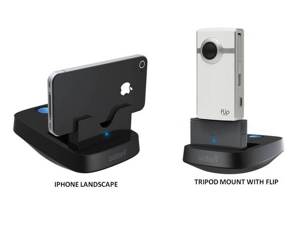 Satarii Star camera    (3 )