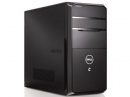  Dell Vostro 460