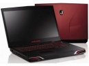  Intel Sandy Bridge    Alienware M18x
