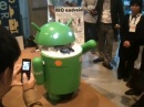  Android 