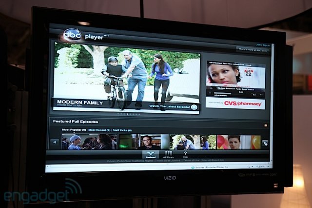    iGUGU InterneTV (11 )