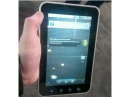 CES 2011:    7-  ViewPad