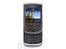 RIM   Blackberry Torch