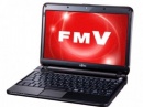   Fujitsu Lifebook PH50/C