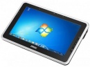 Windows  MSI WindPad 100W      