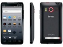  Meizu M9   HTC EVO 4G