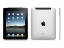     iPad 2:  
