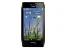 Nokia X7-00      