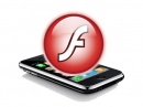 Adobe   Flash