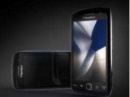 BlackBerry Storm 3:    