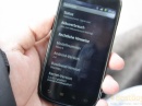 Samsung I9023  Nexus S   Android 2.4
