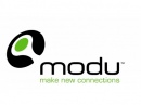  Modu   