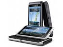 - Nokia E7    16 