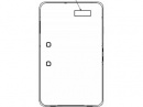 T-Mobile G-Slate   -  LG V900  FCC