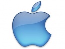 iPad 2  iPhone 5      Dual-Core SGX543