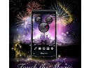    Disney Phone