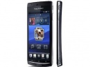 Sony Ericsson   2010 