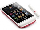  Android- Philips T910  