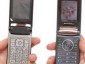 Nokia N76  Motorola RAZR 2  -?