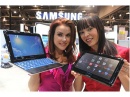Samsung  - Sliding PC 7 Series