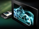 RIM:  PlayBook -  ,     BlackBerry