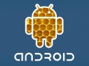   Android 3.0 Honeycomb     