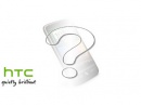 HTC    
