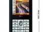  SPV C200:  Windows Mobile    Orange