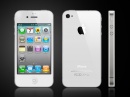 iPhone 5      iPhone 4