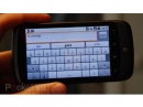 Swiftkey   
