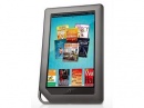 Nook Color  950 MHz