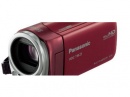  Panasonic HDC-TM25