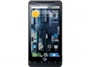 DROID X   1.2GHz