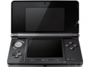 Nintendo 3DS    25 ,    - 27 , 
