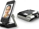 Kensington PowerLift  iPhone - -,      