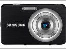 Samsung    ST30 